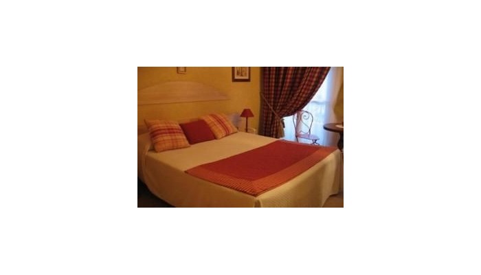 Globe Et Cecil Hotel poza 15