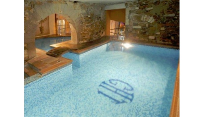 Grand Hotel Des Terreaux poza 4