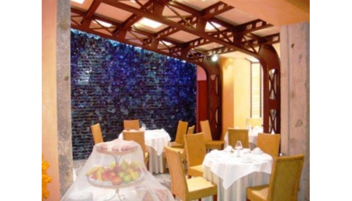 Grand Hotel Des Terreaux poza 2