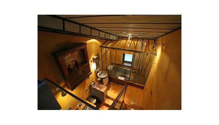 Hotel Cour Des Loges poza 24