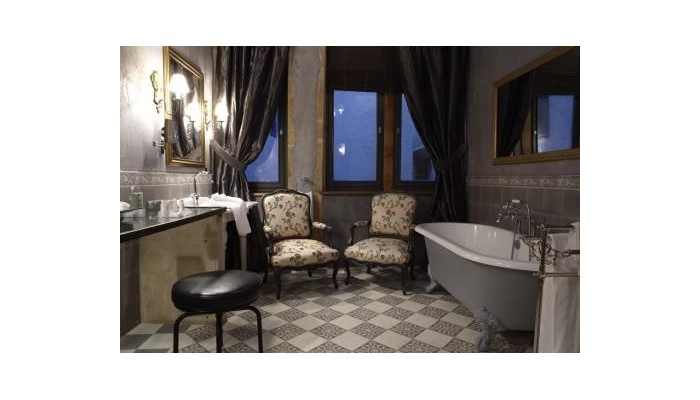 Hotel Cour Des Loges poza 23