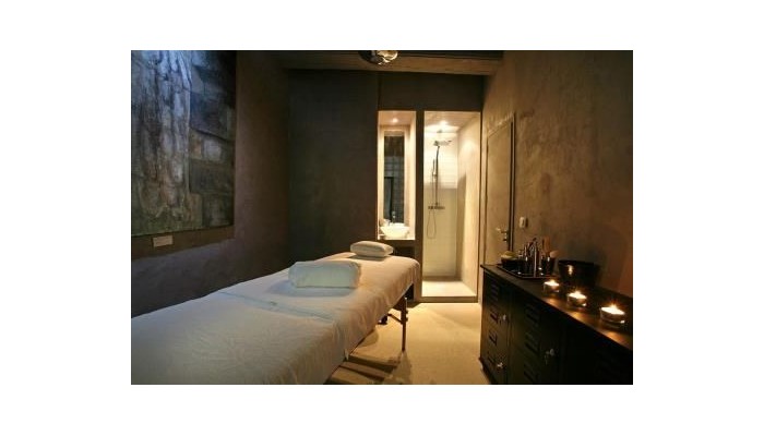 Hotel Cour Des Loges poza 34