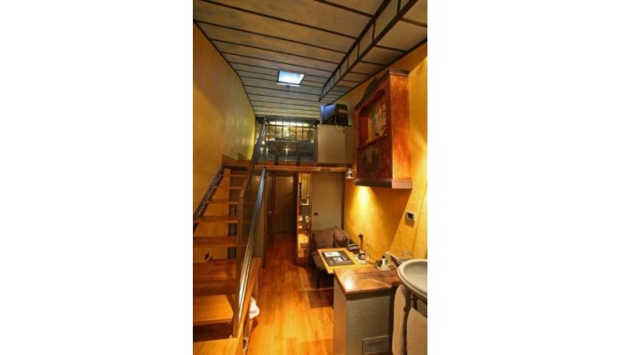 Hotel Cour Des Loges poza 20