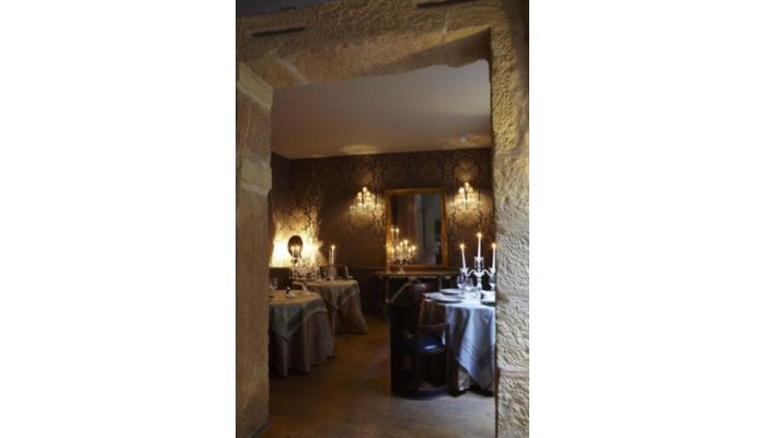 Hotel Cour Des Loges poza 42