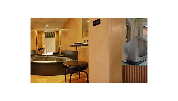 Hotel Cour Des Loges poza 25