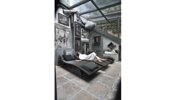 Hotel Cour Des Loges poza 35