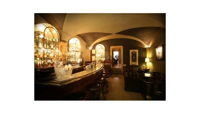 Hotel Cour Des Loges poza 40