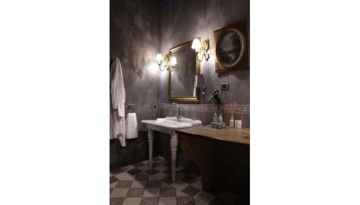 Hotel Cour Des Loges poza 27