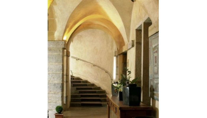 Hotel Cour Des Loges poza 45