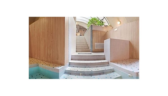 Hotel Cour Des Loges poza 30