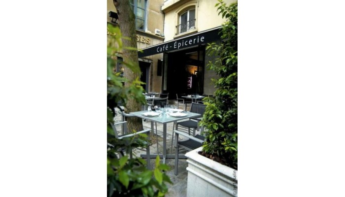 Hotel Cour Des Loges poza 50