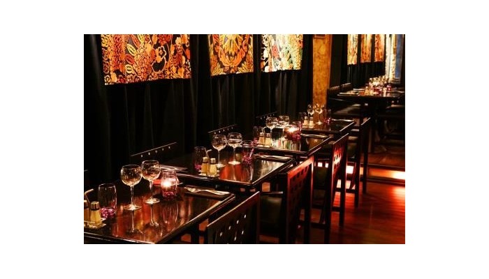 Hotel Cour Des Loges poza 38