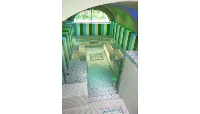 Hotel Cour Des Loges poza 28