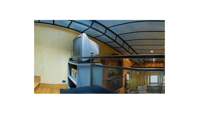 Hotel Cour Des Loges poza 22