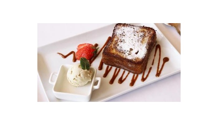 Hotel Lyon Metropole poza 22