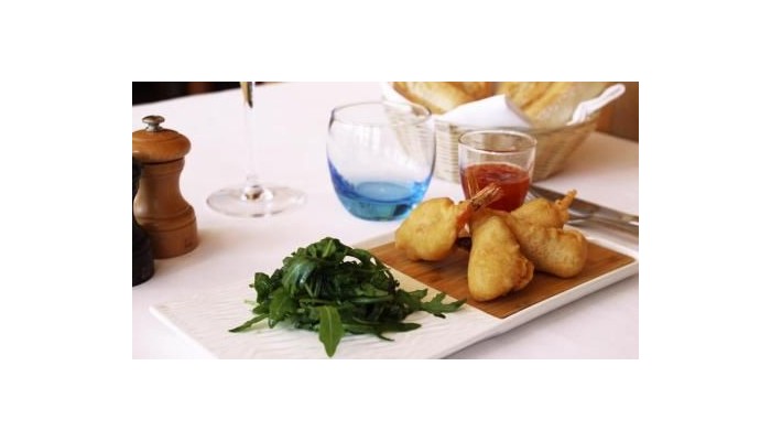 Hotel Lyon Metropole poza 32