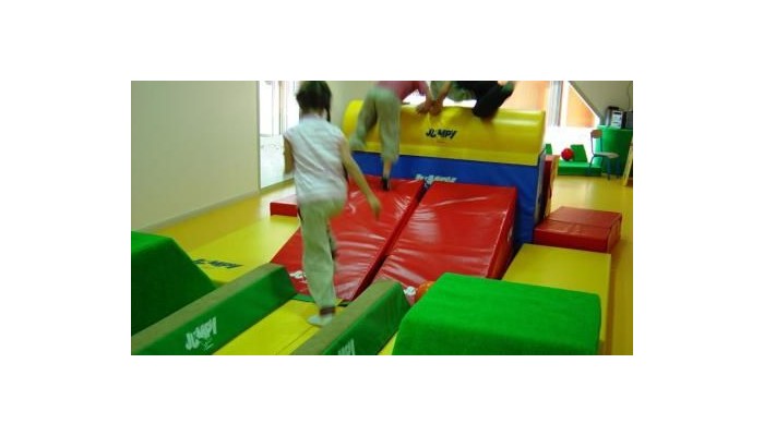 Hotel Lyon Metropole poza 12