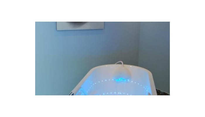 Hotel Lyon Metropole poza 35