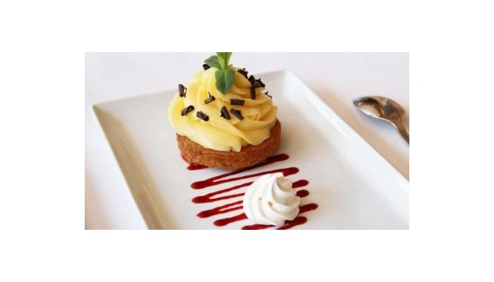 Hotel Lyon Metropole poza 20