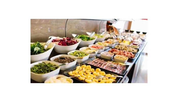 Hotel Nh Lyon Airport poza 8