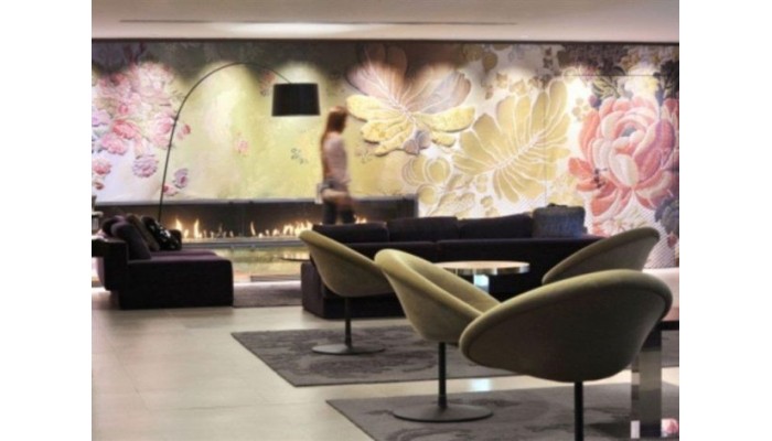 Sofitel Lyon Bellecour Hotel poza 4