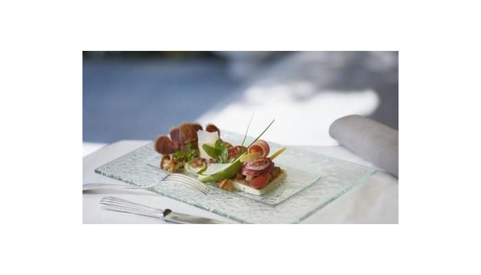 Villa Florentine poza 7