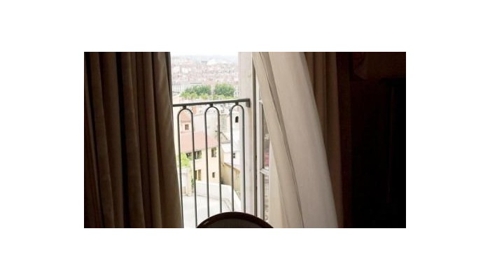 Villa Florentine poza 30