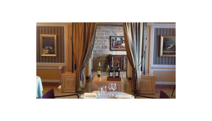 Villa Florentine poza 11