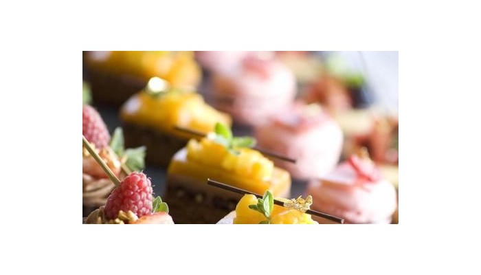 Villa Florentine poza 13