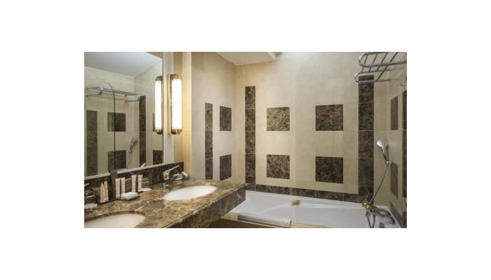 Villa Florentine poza 24