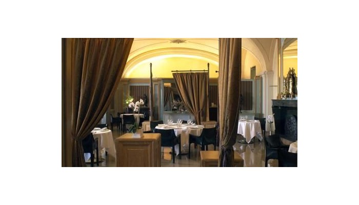 Villa Florentine poza 35