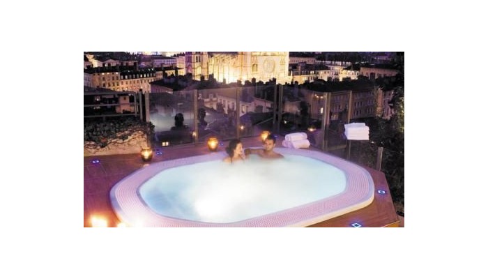 Villa Florentine poza 8