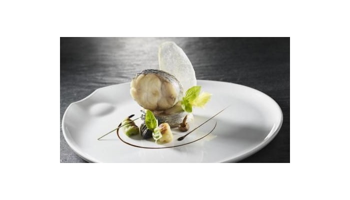 Villa Florentine poza 19