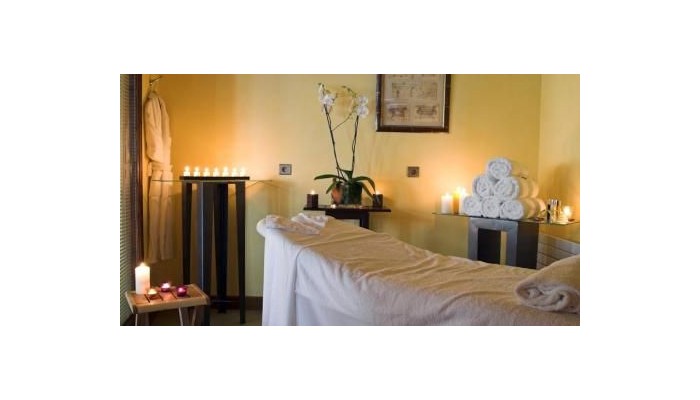 Villa Florentine poza 32