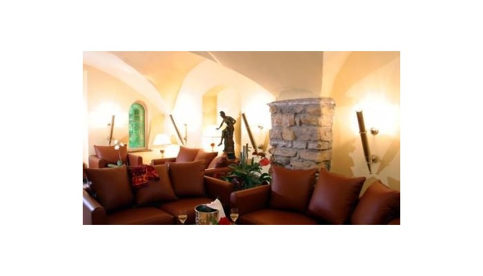 Villa Florentine poza 14