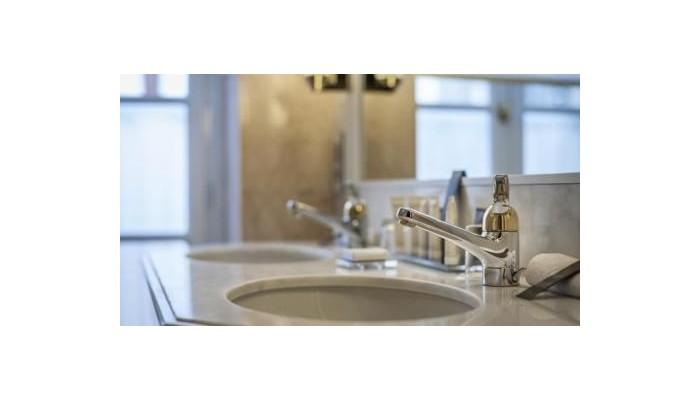 Villa Florentine poza 27