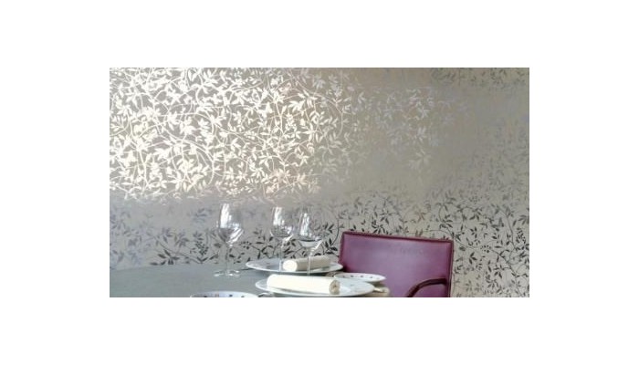 Villa Florentine poza 36