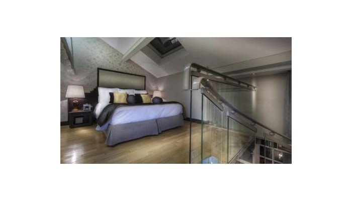 Villa Florentine poza 1