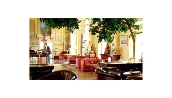 Villa Florentine poza 16