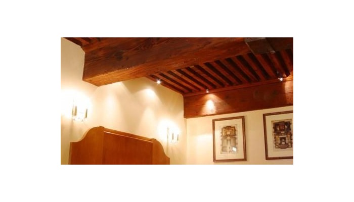 Villa Florentine poza 15