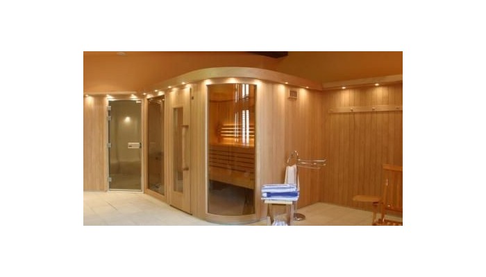 Villa Florentine poza 17