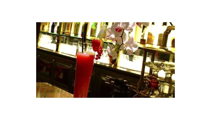 Villa Florentine poza 33