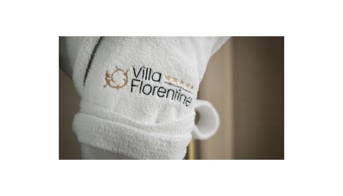 Villa Florentine poza 10