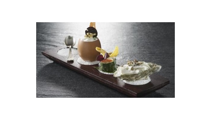 Villa Florentine poza 20