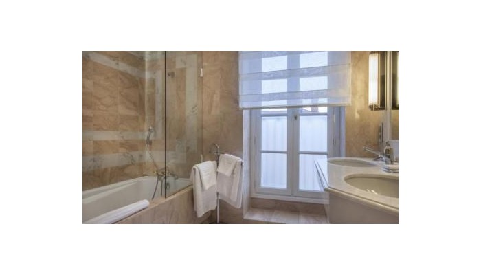 Villa Florentine poza 29