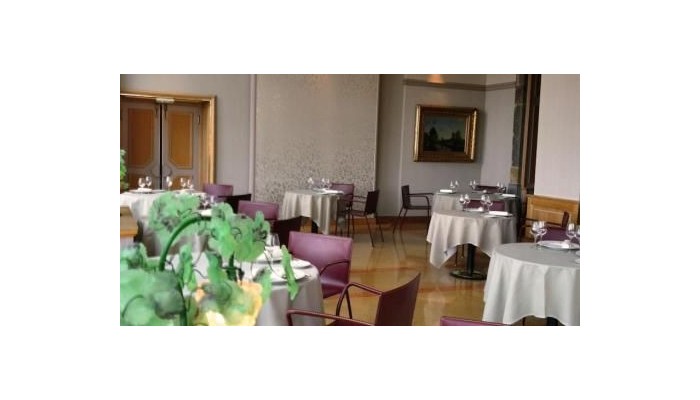 Villa Florentine poza 12