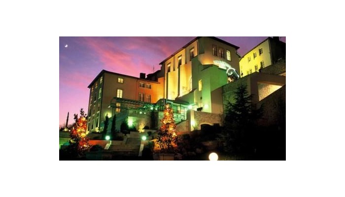 Villa Florentine poza 0