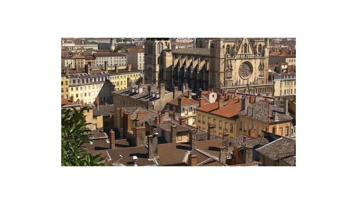 Villa Florentine poza 34