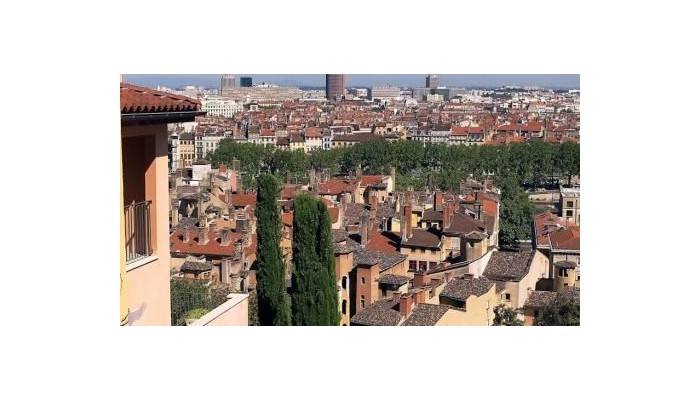 Villa Florentine poza 22