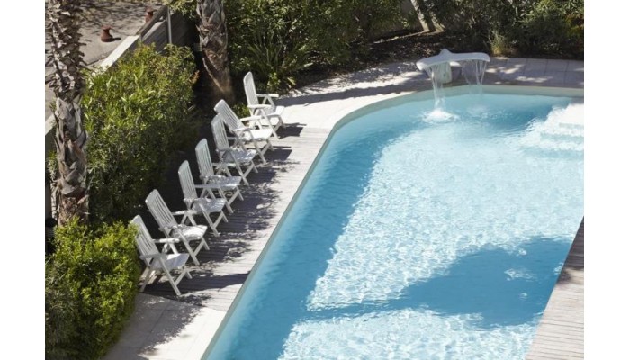 Poza pentru Adagio Aparthotel Marseille Prado Plage 301-1538664095 Adagio Aparthotel Marseille Prado Plage poza 1